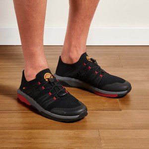 OluKai ‘Imaka Trainer Men's Athletic Shoes